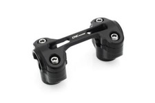 Cnc Complete Riser Handlebar