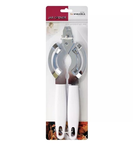 Jar opener metal - metal,