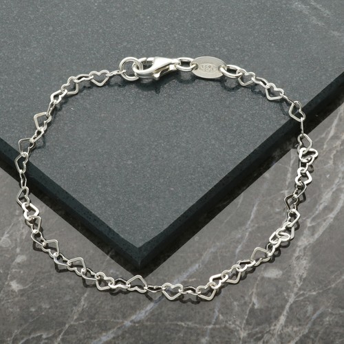 925 sterling silver child - 925,