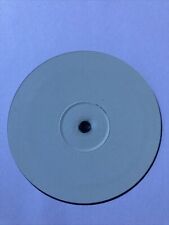 Origin Unknown  Eastern Promise EP  Old Skool/Rave/Breakbeat/Jungle/Mint/12”