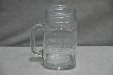 1x The Kraken Black Spiced Rum