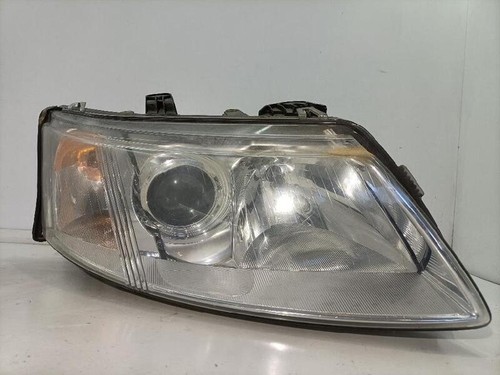 12799351 headlamp for saab - rh,