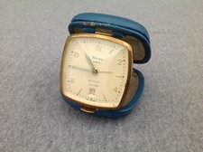 Blessing 2 Rubis Germany