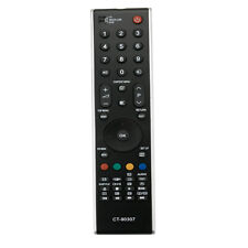 CT-90307 Replace Remote for