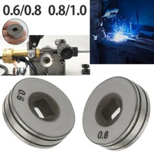 Mig Welder Wire Feed Roller