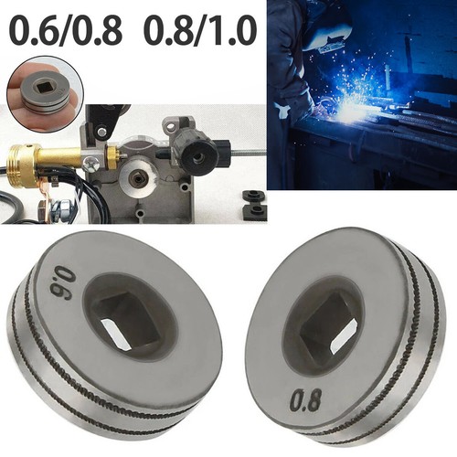 Mig welder wire - mig,