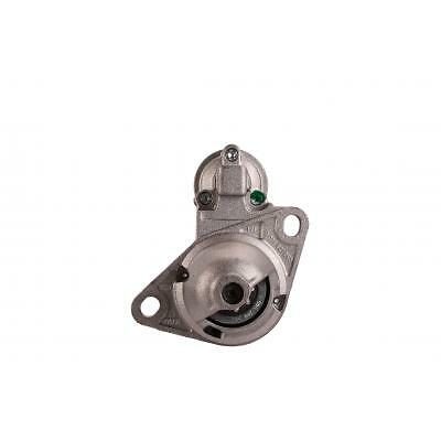 For jcb 801 - jcb, 8014