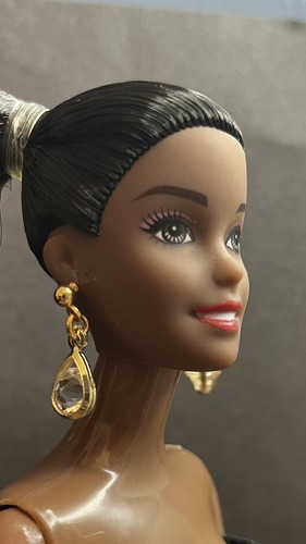 Barbie sindy inch - barbie/sindy., 12