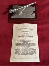English Miniatures Fine Art