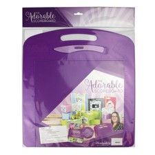 Hunkydory - The ADORABLE