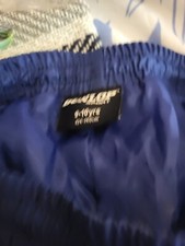 Dunlop Unisex Waterproof