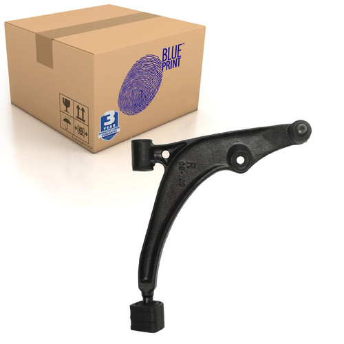 Baleno control arm wishbone - baleno,