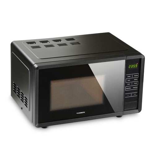 Dometic mwo 240 - dometic,