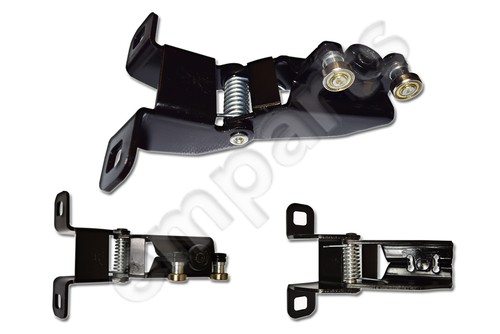 For ford transit - for,