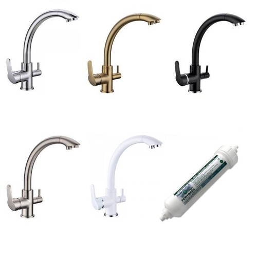 Drinking water filter - drinking,