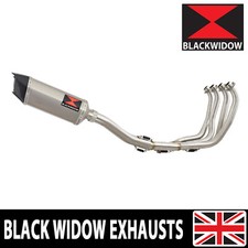 YZF1000R Thunderace 1996-2003