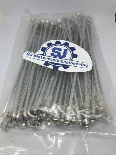Bsa a10 b31 b33 - bsa,