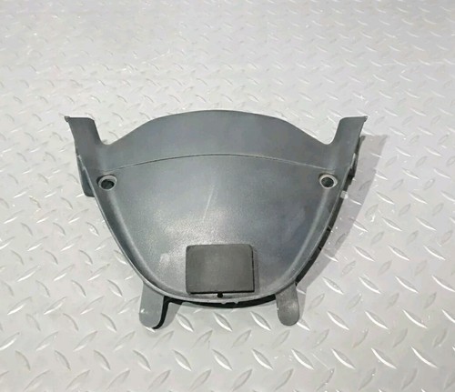 Suzuki 900 rf900r 1994 - suzuki, rf