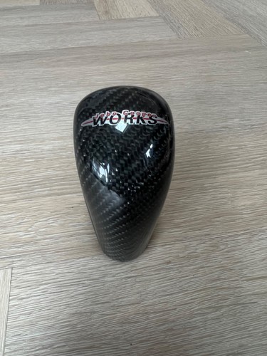 Genuine mini bmw jcw r50 - mini,