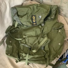 British RAF Aircraft survival