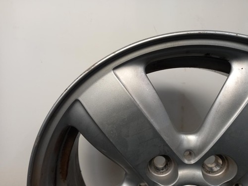 Bmw mini alloy - alloy, 15