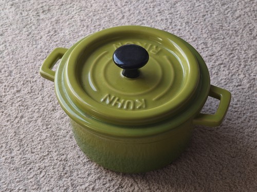 Kuhn rikon 16cm ceramic - kuhn,