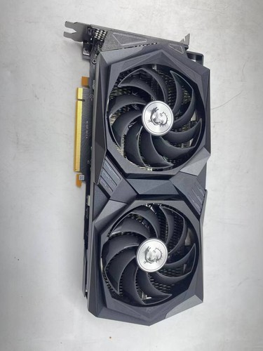 Msi geforce rtx 3060 gaming - 3060,