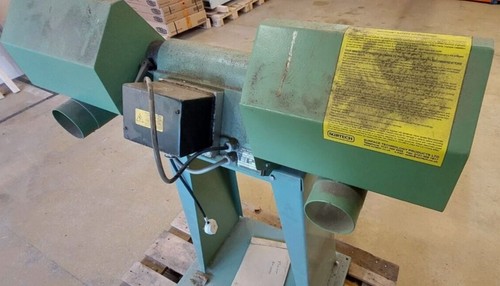 Surtech flott ae500 pedestal - surtech,