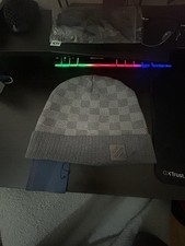 Louis Vuitton Neo Petit Damier