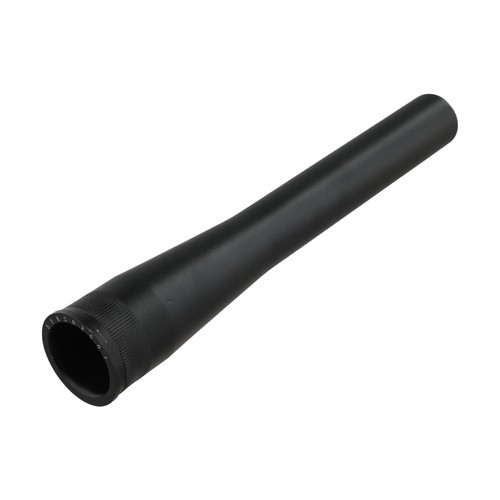 Reliable 6mm front - reliable,