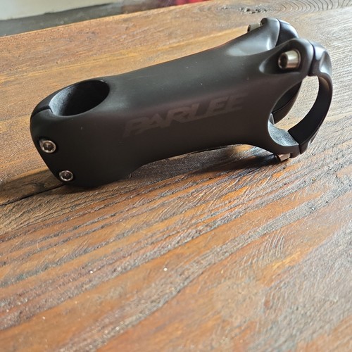 Parlee carbon 100mm road - carbon,