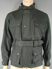 NEW WITH TAGS ROYAL PADDOCK