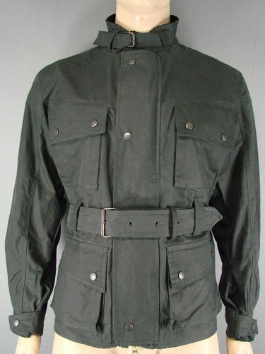 New with tags - with,