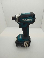 Makita XDT13 18V LXT Brushless