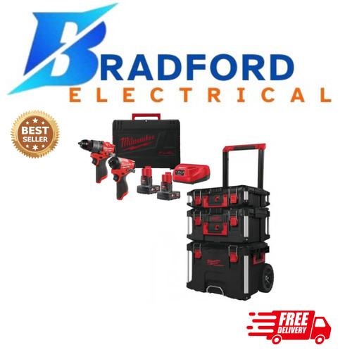 Milwaukee m12fpp2a2 602x - milwaukee, 12v