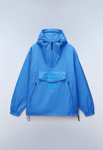 Napapijri mens blue - napapijri,