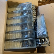 AUDI 80 S2 B4 COUPE CABRIOLET