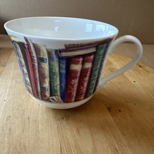 ROY KIRKHAM – BONE CHINA