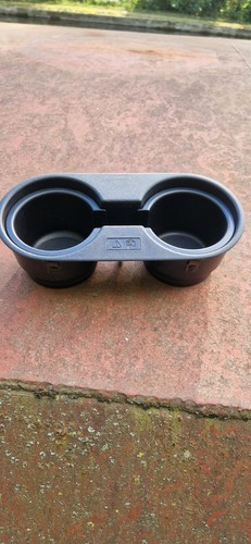 Freelander centre console - 1,