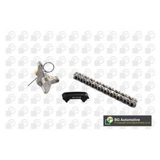 BGA Timing Chain Kit Set 40