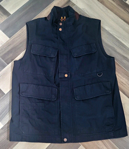 Timberland earthkeepers - timberland,
