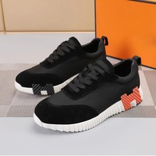 New Hermes Bouncing Men's