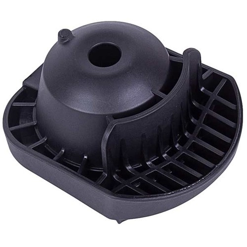 Krups 625000 dolce gusto - krups,
