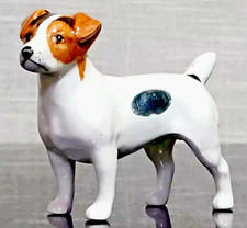 Beswick Rare Jack Russell