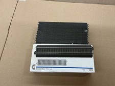 MARKLIN HO SCALE C STRAIGHT