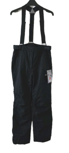 Nevica meribel ladies ski - ladies,