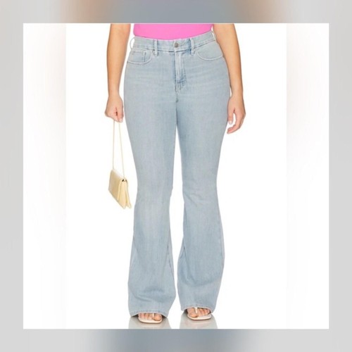 Good american women - women's, blue