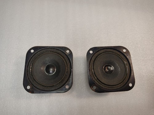 Electro voice evs - voice, evs-15b