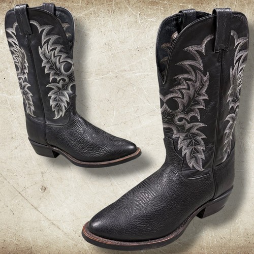 Tony lama boots - lama, 10.5