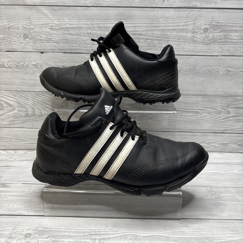 Adidas golf lite - golf,